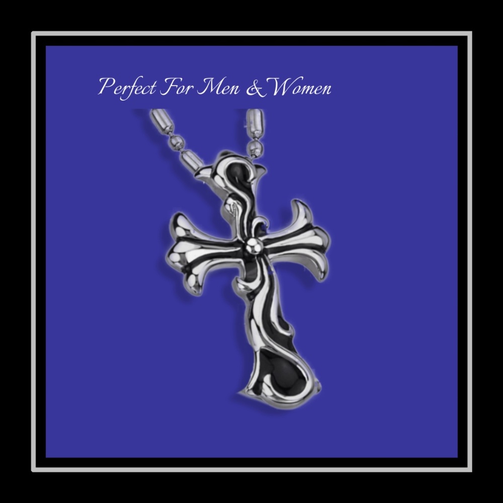 💥FINAL PRICE💥LAST CHANCE💥CLEARING CLOSET💥